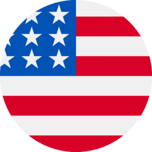 1024px United states flag icon round.svg