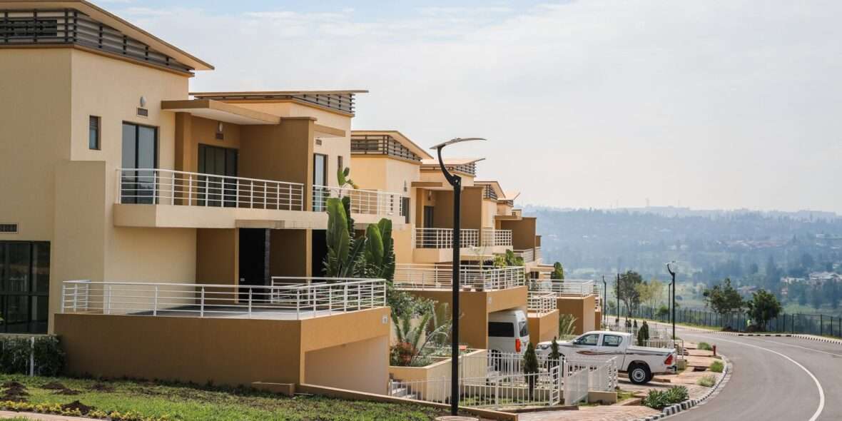 Visit-Rwanda-Vision-City-Real Estate in Rwanda - Properties in Kigali - TOHOZA.com