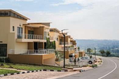 Visit-Rwanda-Vision-City-Real Estate in Rwanda - Properties in Kigali - TOHOZA.com