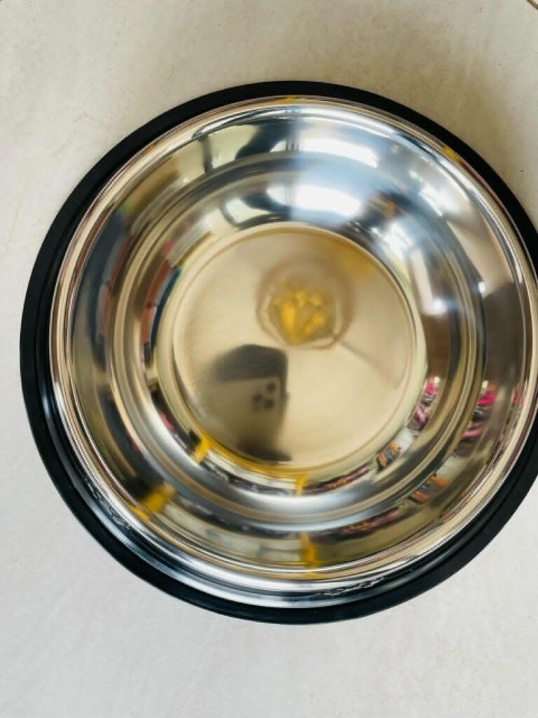 IMG 20250327 WA0202