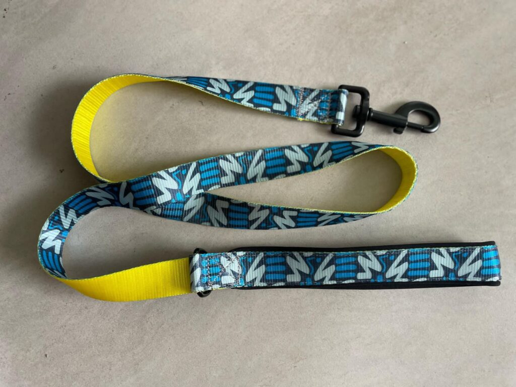IMG 20250327 WA0220 1
