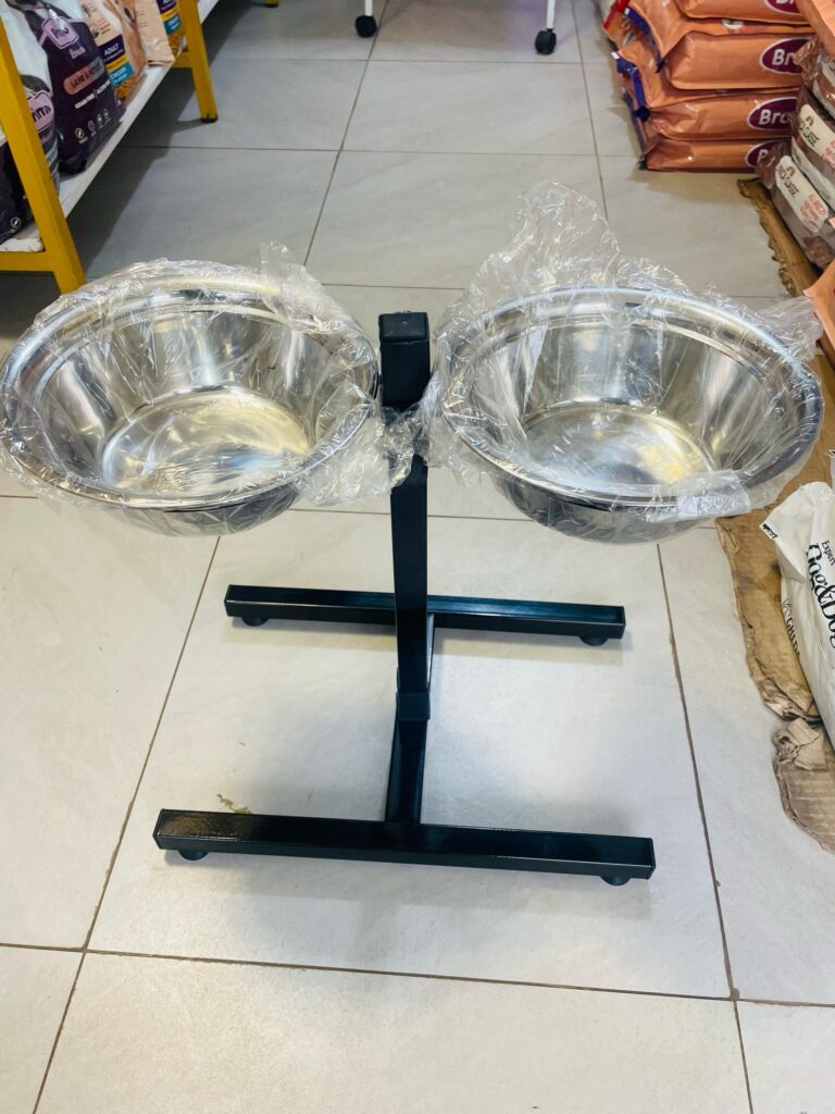 IMG 20250327 WA0362