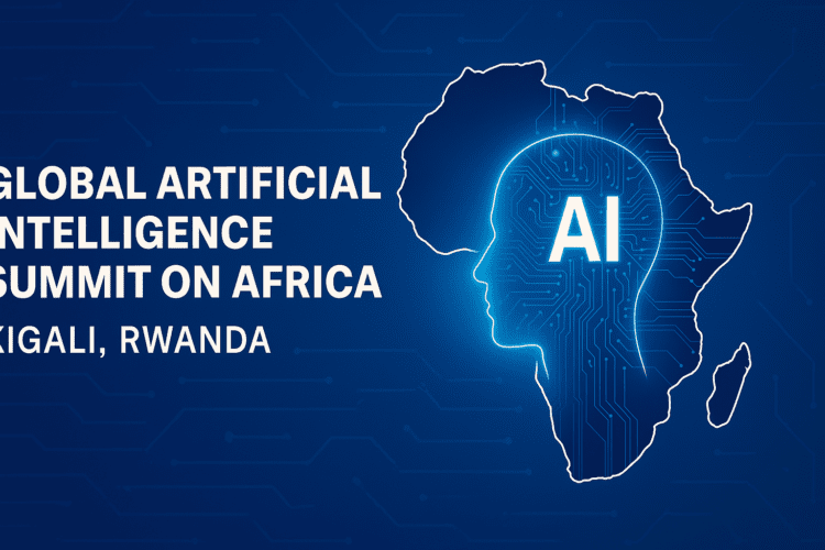 Tech Innovation Rwanda Technology & Innovation - Rwanda's Marketplace: Buy, Sell, Find ...