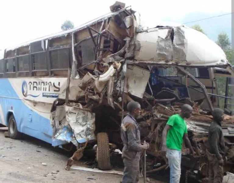 Fatal-Accident-Trinity-Bus-from-Kampala-to-Kigali-Crashes-in-Uganda_-Killing-Three Fatal-Accident-Trinity-Bus-from-Kampala-to-Kigali-Crashes-in-Uganda_-Killing-Three