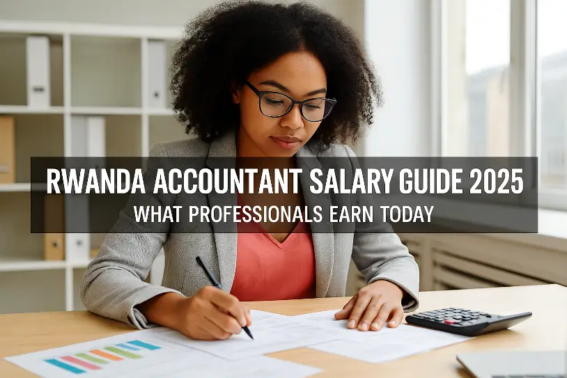 Rwanda-Accountant-Salary-Guide-2025-–-What-Professionals-Earn-Today (1) Rwanda-Accountant-Salary-Guide-2025-–-What-Professionals-Earn-Today (1)