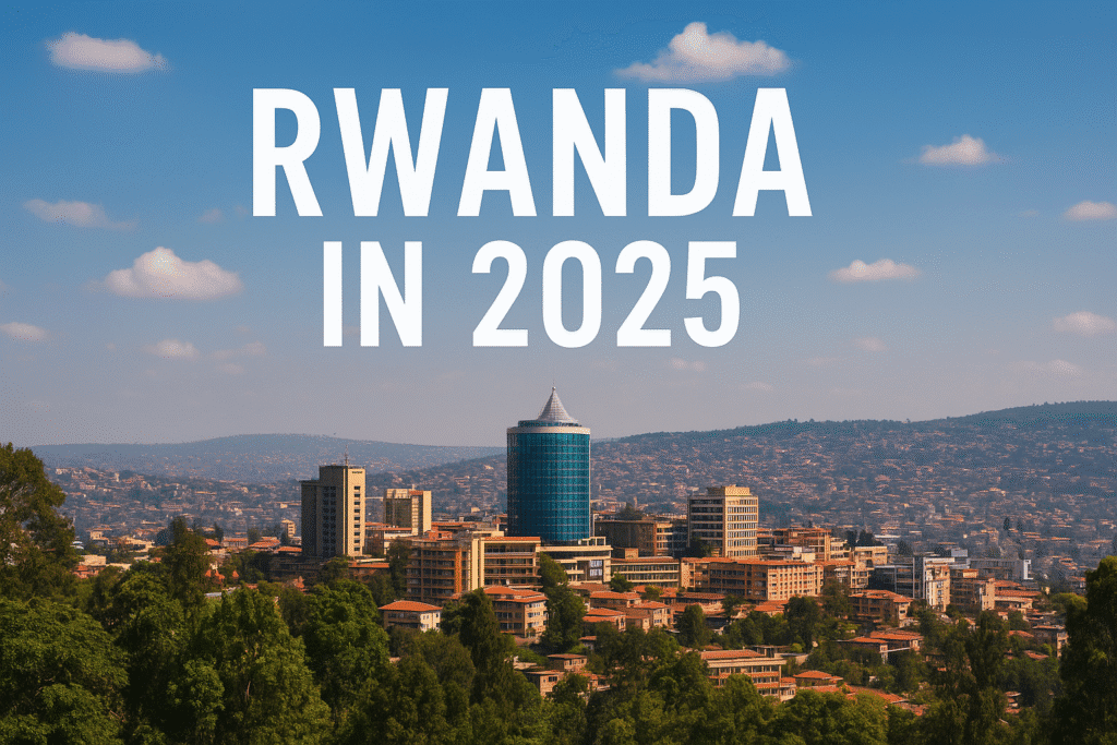 Rwanda’s Economy in 2025 The Silent Successes Worth Celebrating - Tohoza.com Rwanda’s Economy in 2025 The Silent Successes Worth Celebrating - Tohoza.com