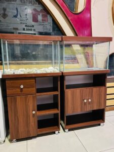 aquarium factory rwanda home and office 10