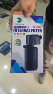 aquarium factory rwanda home and office 16