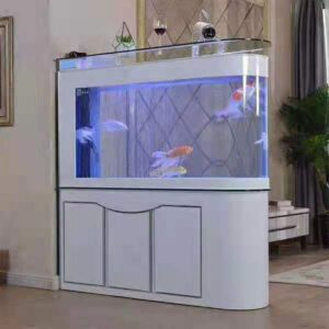 aquarium factory rwanda home and office 17
