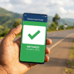 🛑 5 Secrets to Passing Your RNP Provisional Driving Test on the First Try