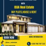 if you need a house or plot for sale or rent please call us on 0780787315