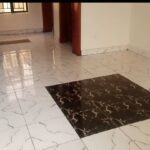 house for Rent in kabuga if you need call 0780787315