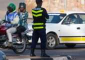 Kureba AMANOTA y’ibizamini bya Permis Provisoire na Definitif bya Traffic Police (RNP: Rwanda National Police), Rwanda