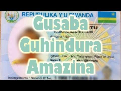 Gusaba-guhinduza-amazina-copy