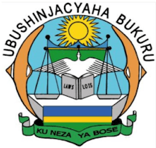 National-Public-Prosecution-Authority-NPPA-Ubushinjacyaha-Bukuru