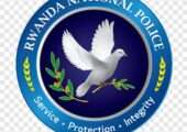 Kureba AMANOTA y’ibizamini bya Permis Provisoire na Definitif bya Traffic Police (RNP: Rwanda National Police), Rwanda