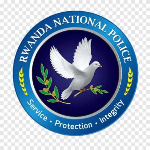 Rwanda-National-Police-RNP-Square-1