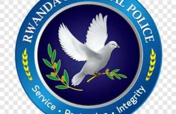 Rwanda-National-Police-RNP-Square-2