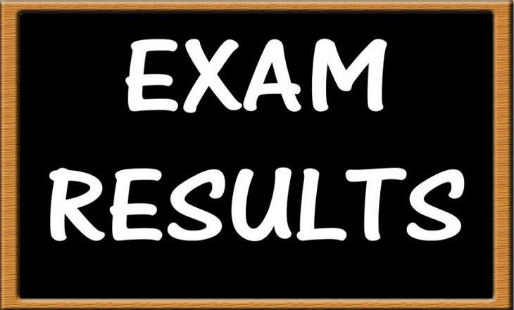 exam-results-1