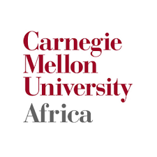 Tohoza-Job-in-Rwanda-Carnegie-mellon-university