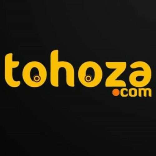 Tohoza.com-Logo-Black-Background-515-x-515
