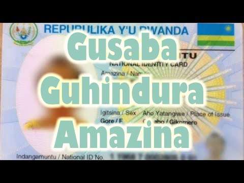 TOHOZA-jobs-in-Rwanda-GUHINDURA-AMAZINA-1