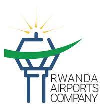 TOHOZA-jobs-in-Rwanda-RWANDA-AIRPORTS-COMPANY-4