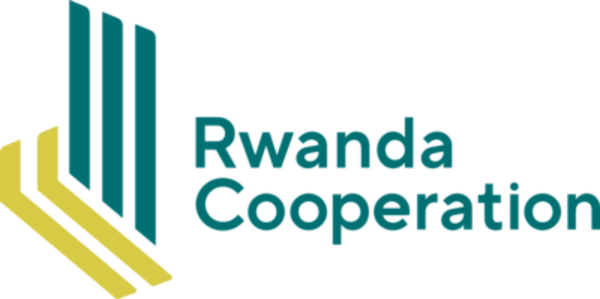 Tohoza-Jobs-in-Rwanda-Rwanda-cooperation