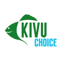 Tohoza-job-in-Rwandaa-Kivu-choice