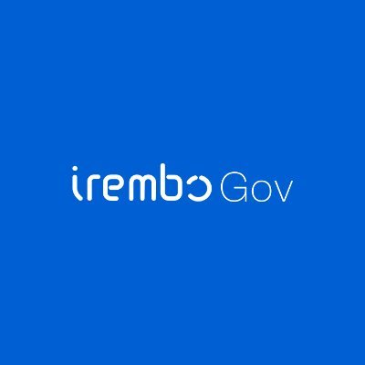 Serivisi z’ IREMBO, irembo.gov.rw, Rwanda