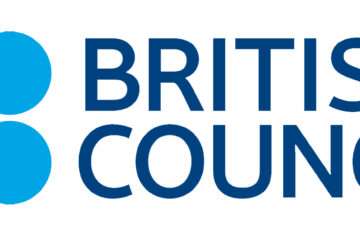 British-Council-Rwanda-Jobs-in-Rwanda-Tenders-in-Kigali-1