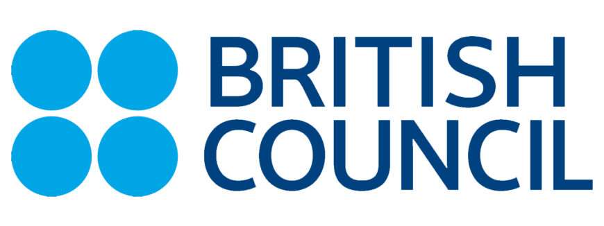 The BRITISH COUNCIL in Rwanda, Kigali: United Kingdom’s international organization for cultural relations.