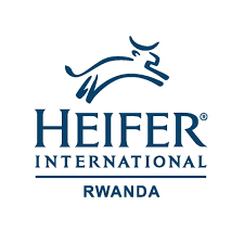 HEIFER INTERNATIONAL RWANDA (HIR): Increasing incomes and nutrition of Families, Kigali, Rwanda
