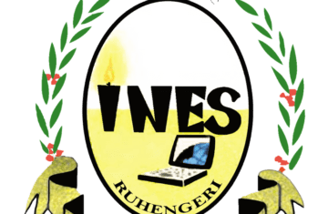 INES-Ruhengeri-Jobs-in-Rwanda-Tender-in-Musanze-1