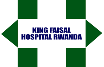 King-Faisal-Hospital-Kigali-Rwanda-Jobs-in-Rwanda-Tenders-in-Kigali-1