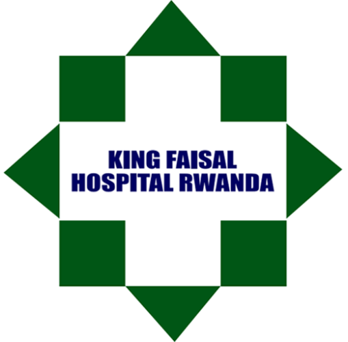 KING FAISAL HOSPITAL, RWANDA (KFHR): Multi-Specialty Quaternary Hospital With A Mandate To Provide Specialized Health Care In East And Central Africa, Kigali, Rwanda.