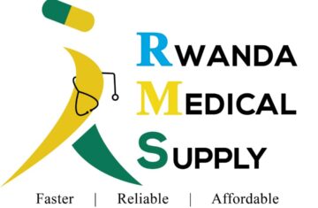 The-RWANDA-MEDICAL-SUPPLY-RMS-LIMITED-Jobs-in-Rwanda-Tender-in-Kigali-1
