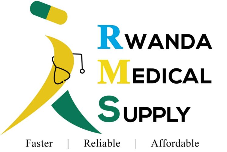 RWANDA MEDICAL SUPPLY (RMS) LIMITED: To ensure availability of medicines, medical supplies and consumables in the right quantity, with the acceptable quality, Kigali, Rwanda.