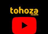 Tohoza INOTI: Urubuga rwa YouTube rwa ba Rwiyemezamirimo mu Rwanda / Tohoza INOTI: YouTube Channel for Entrepreneurs in Rwanda / Tohoza INOTI: Chaine YouTube des Entrepreneurs au Rwanda
