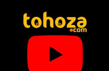 Tohoza-video-placeholder-copy