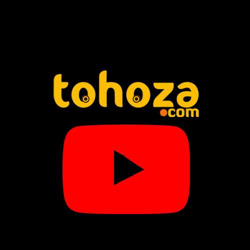 Tohoza INOTI: Urubuga rwa YouTube rwa ba Rwiyemezamirimo mu Rwanda / Tohoza INOTI: YouTube Channel for Entrepreneurs in Rwanda / Tohoza INOTI: Chaine YouTube des Entrepreneurs au Rwanda