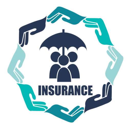 Insurance in Rwanda: A Comprehensive Guide to Reliable Insurance Coverage.