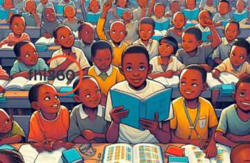 Do-you-want-to-be-a-Literacy-Data-Champion-in-Rwanda-FHI-Rwanda-tohoza.com_
