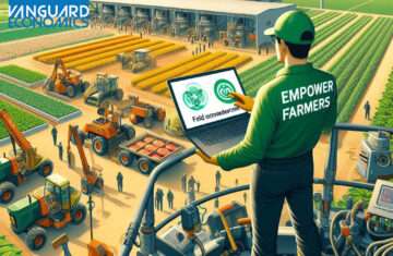 Empower-Farmers-Enhance-Food-Safety-Be-a-Field-Operator-at-Aflakiosk-tohoza.com_