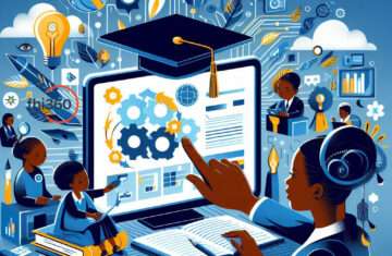 Help-Shape-Rwandas-Education-Future-E-Learning-and-Systems-Specialist-tohoza.com_