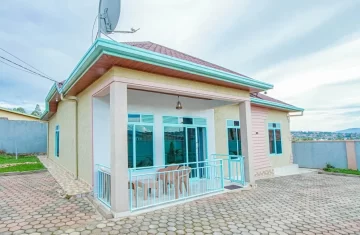 Kimironko-Gem-Your-Perfect-Family-Home-Awaits-Real-Estate-in-Rwanda-House-for-Sale-in-Kigali-TOHOZA-9