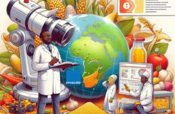 Revolutionize-Food-Safety-in-East-Africa-Be-a-Food-Scientist-at-Aflakiosk-tohoza.com_