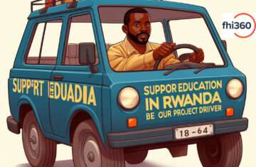 Support-Education-in-Rwanda-Be-Our-Project-Driver-tohoza