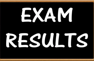 exam-results-1-1
