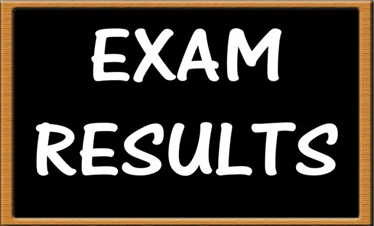 Check for National Examinations Results from Rwanda Education Board (REB) 2023, Rwanda.